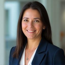 Foto de Ana Costa