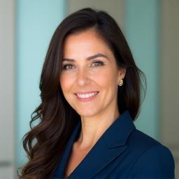 Foto de Catarina Santos