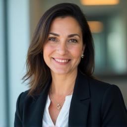 Foto de Isabel Fernandes